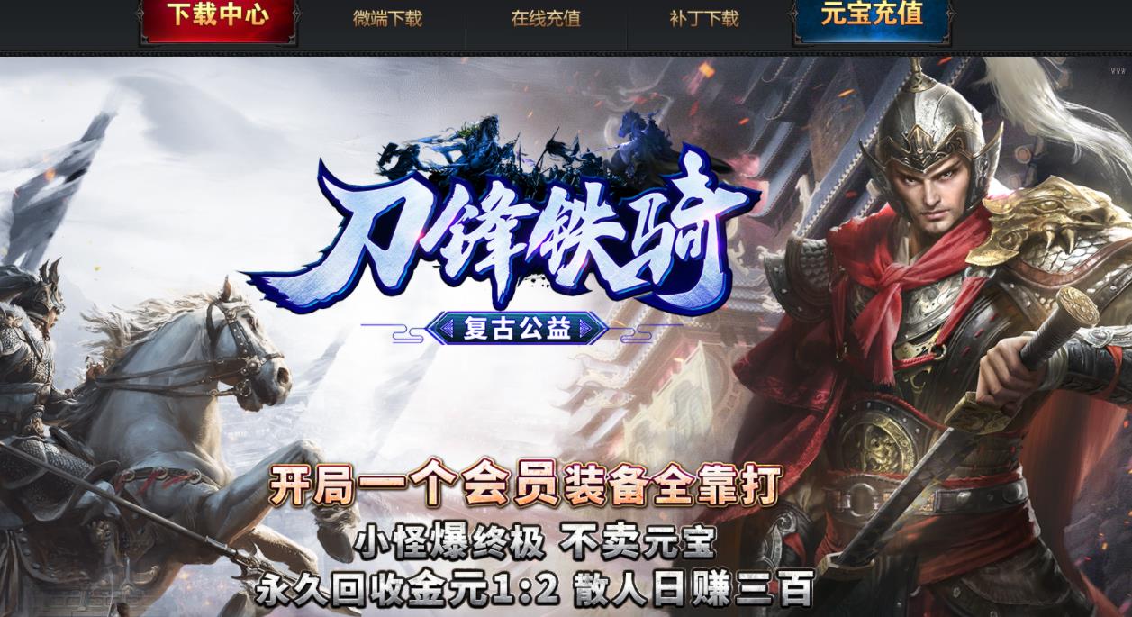 360截图20210807102718071.jpg