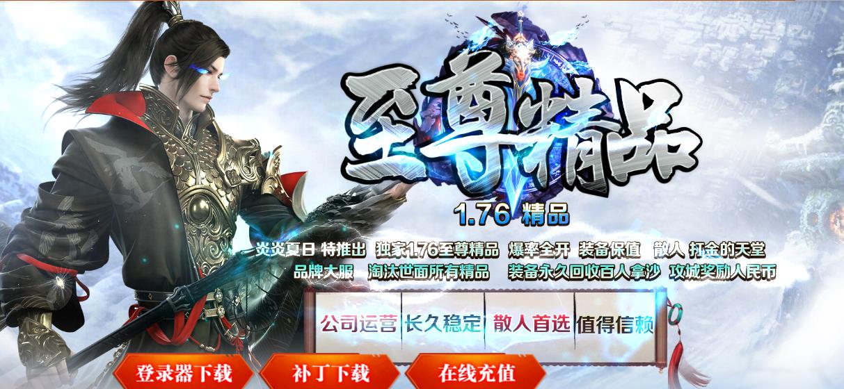 360截图20210807104120868.jpg