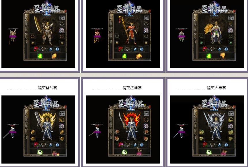 360截图20210807104130680.jpg