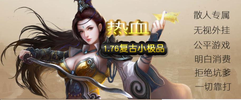 360截图20210807110420232.jpg