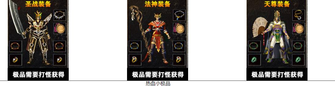 360截图20210807110439665.jpg