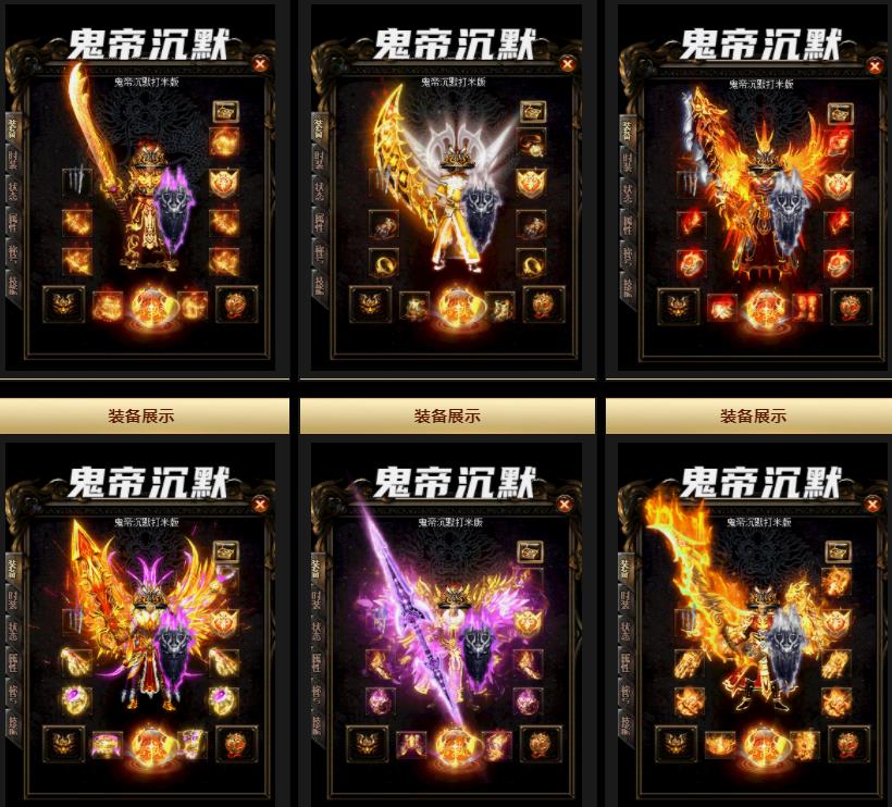360截图20210808113653154.jpg