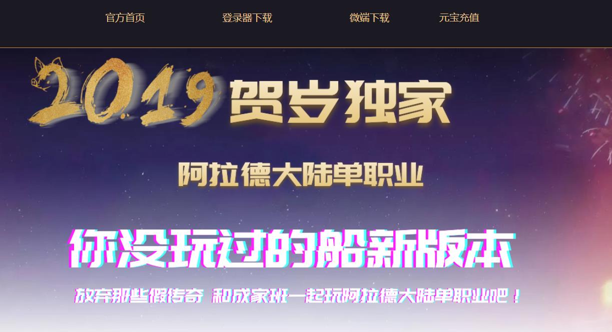 360截图20210808115921025.jpg