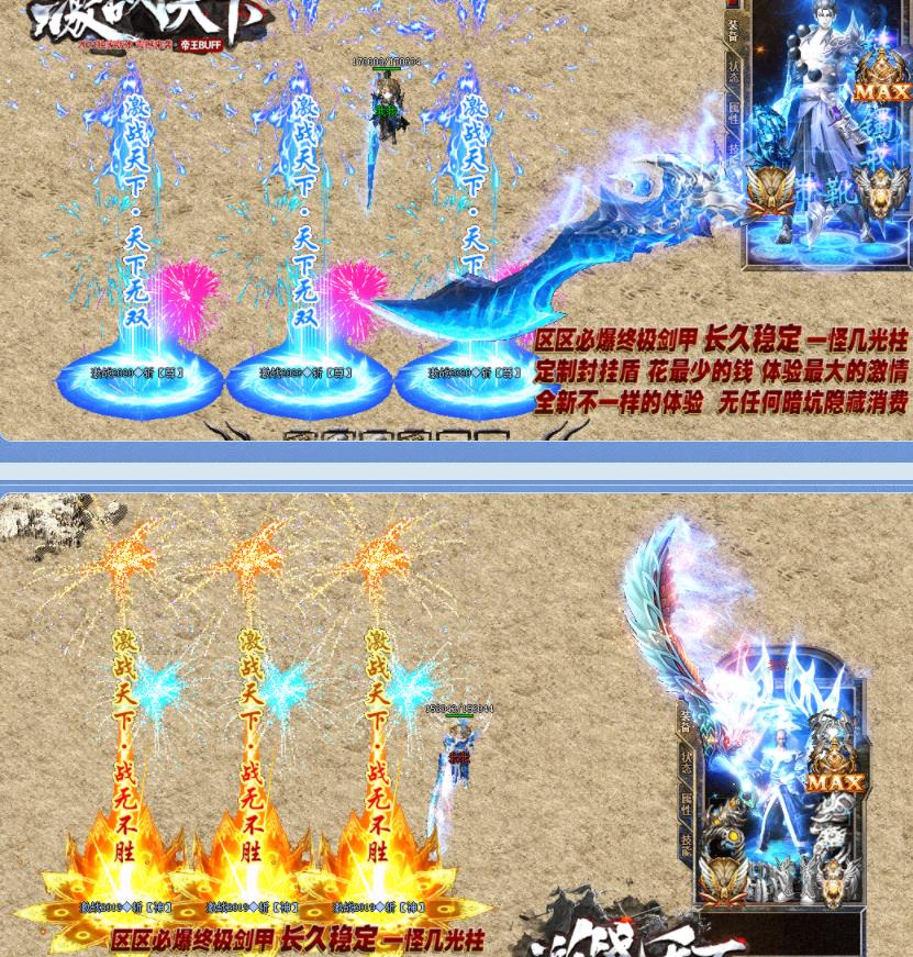 360截图20210808175117531.jpg