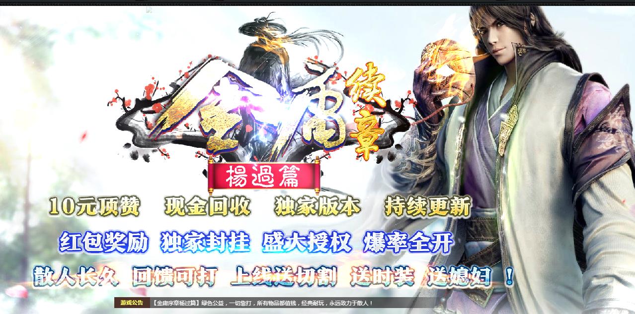 360截图20210809101813971.jpg