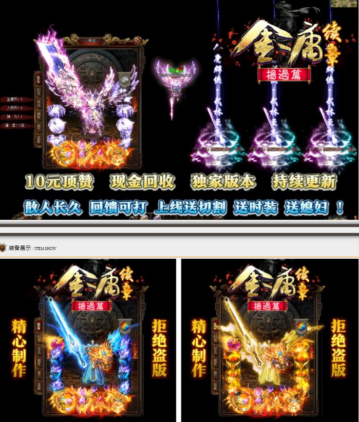 360截图20210809101826303.jpg