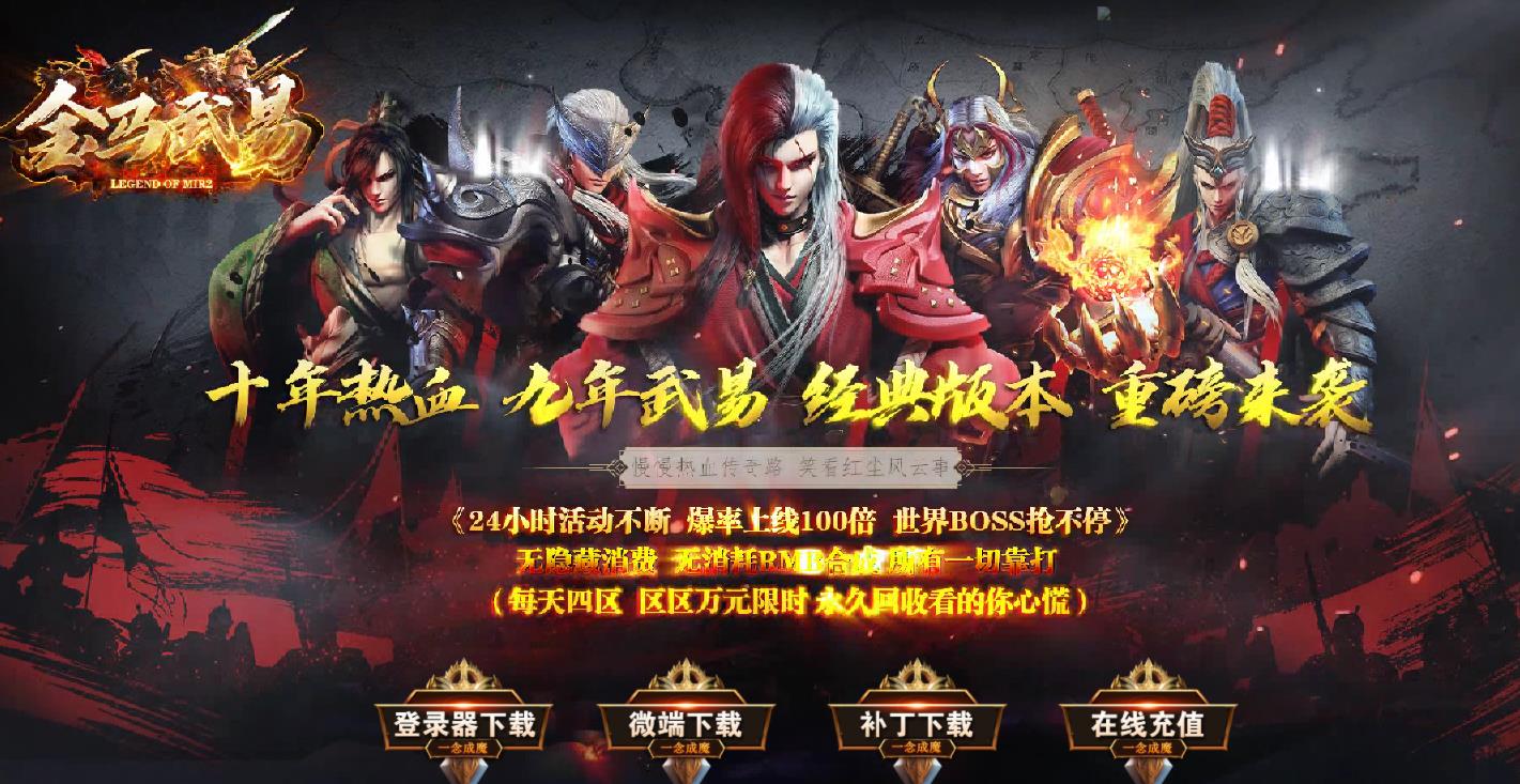 360截图20210809103321042.jpg