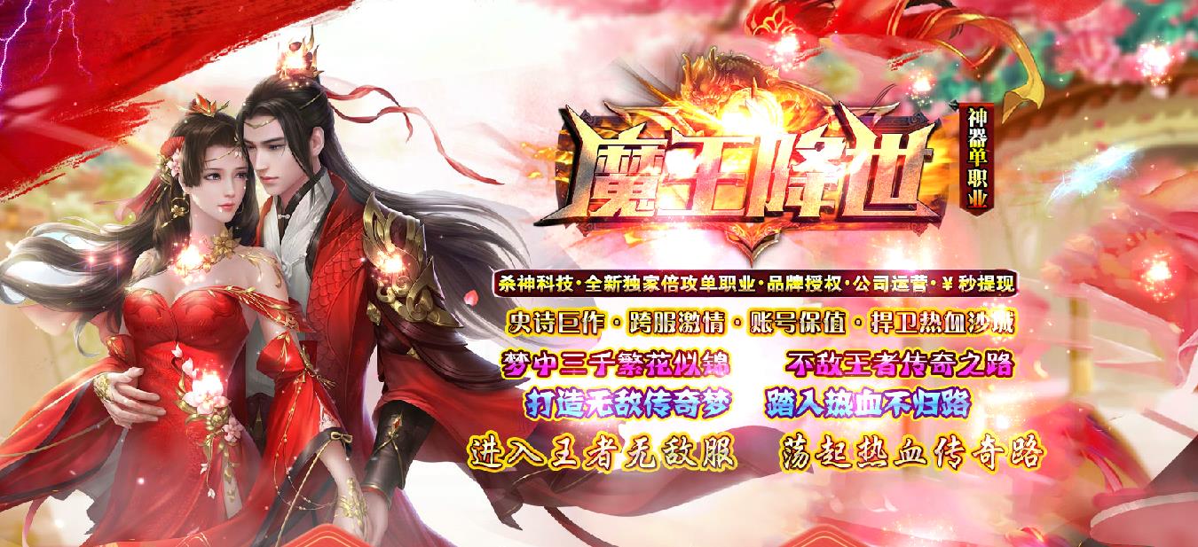 360截图20210809104706865.jpg