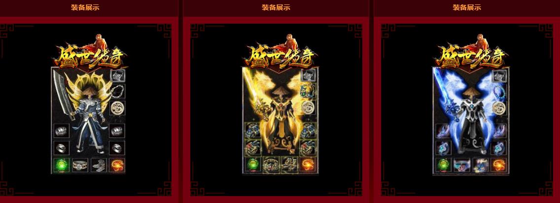 360截图20210809105321074.jpg