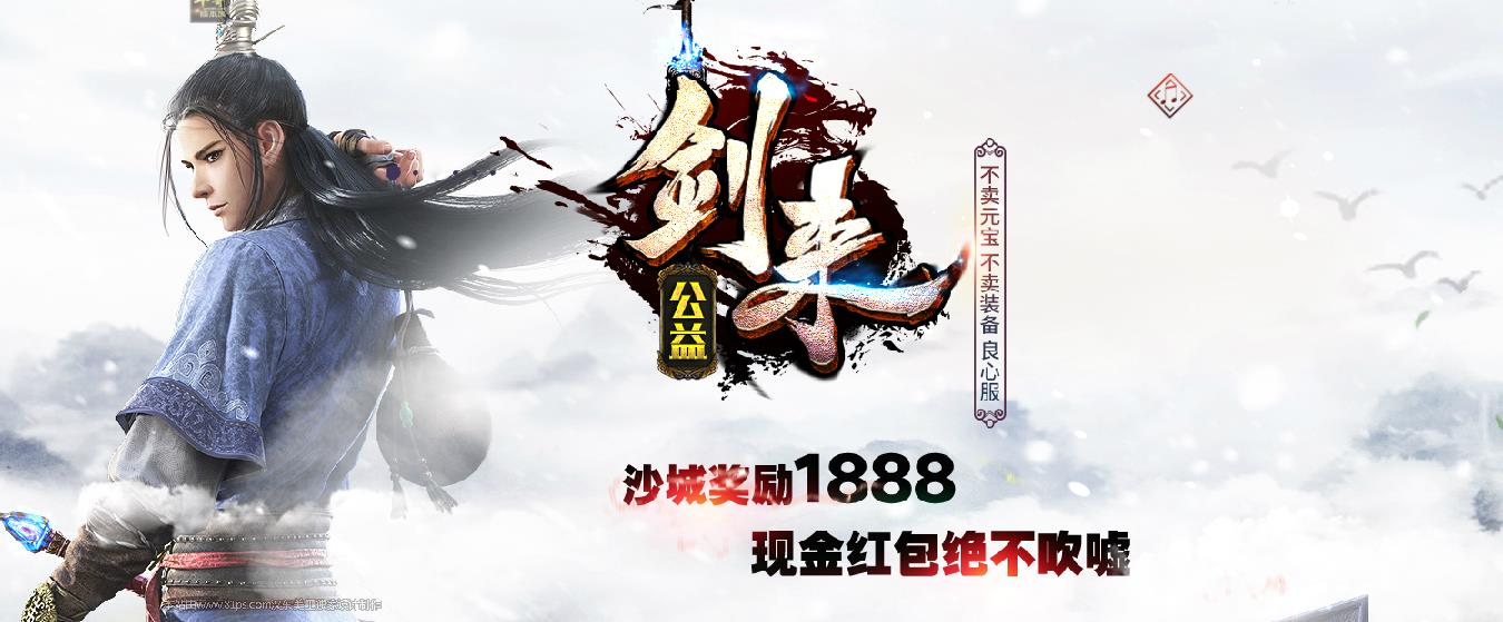 360截图20210810105919504.jpg