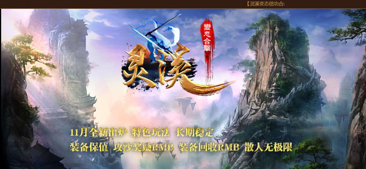 360截图20210810110534475.jpg