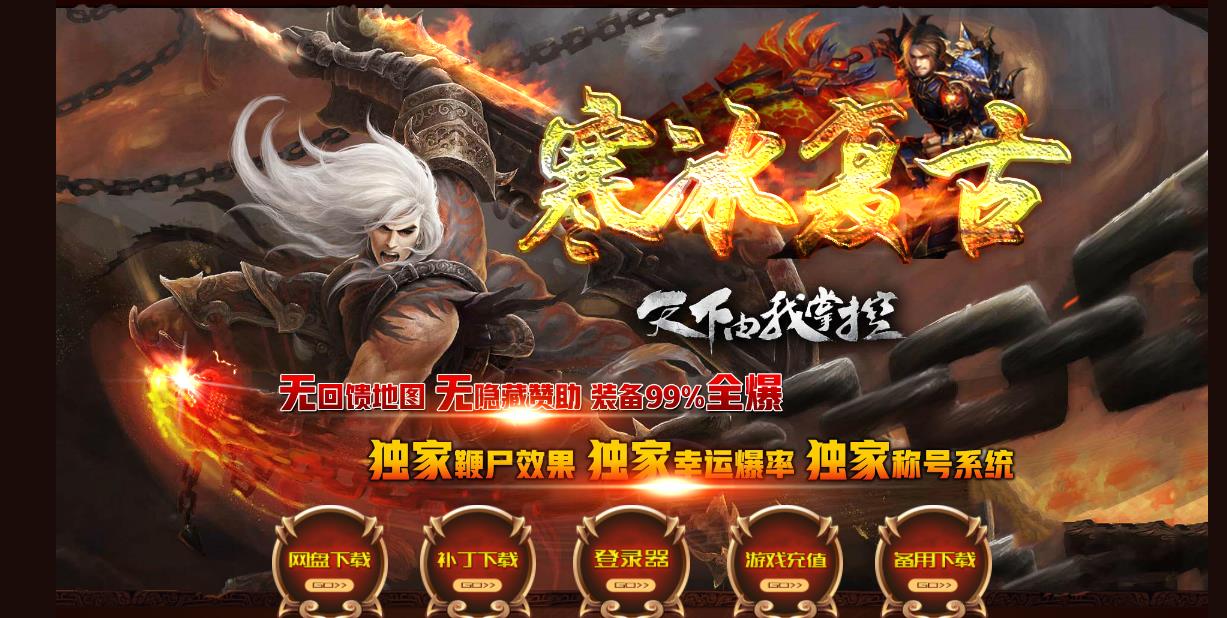 360截图20210810111340672.jpg