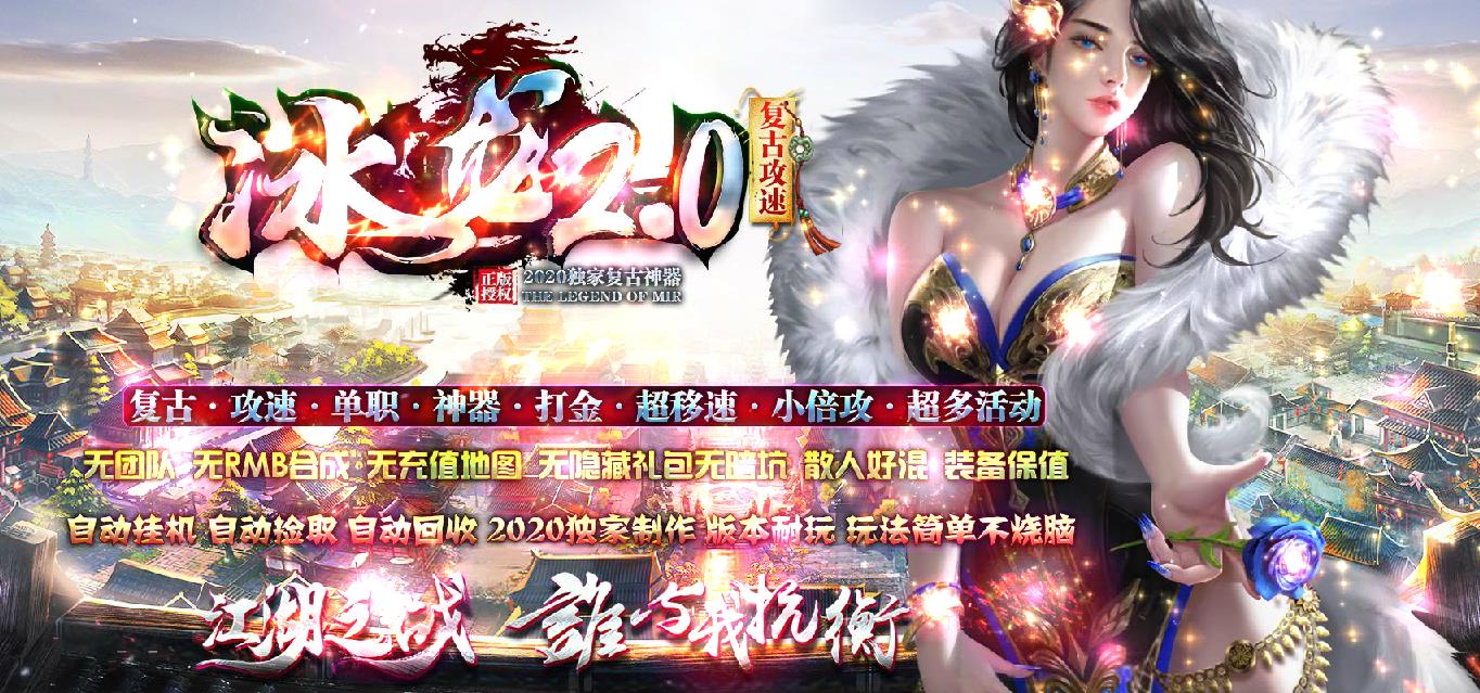 360截图20210810132157008.jpg