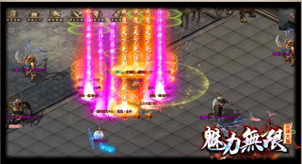 360截图20210810132221417.jpg