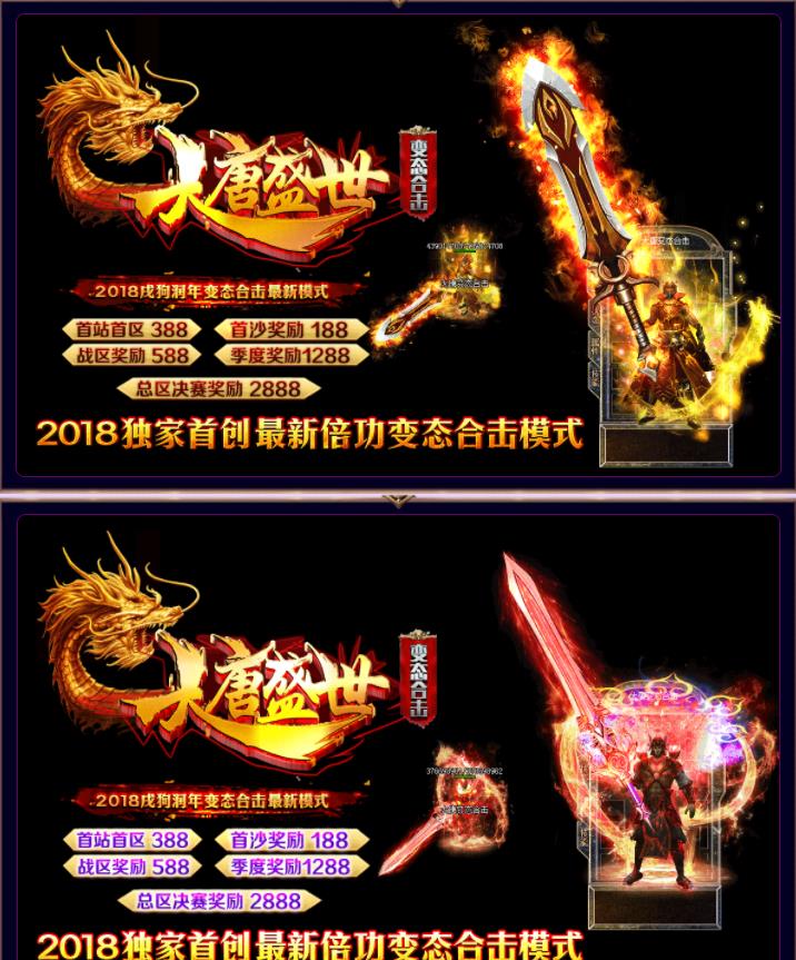 360截图20210810133000799.jpg