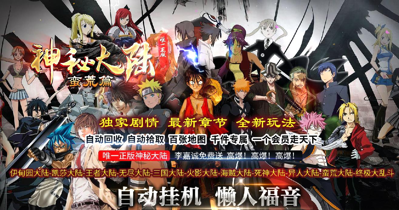 360截图20210810133659425.jpg