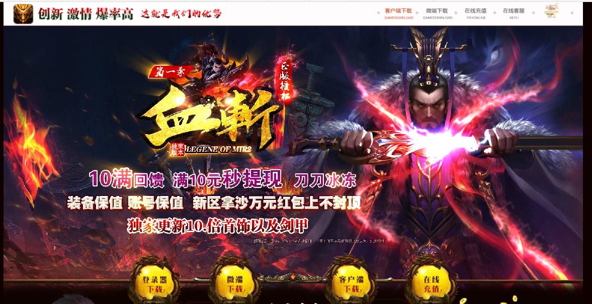360截图20210811134243884.jpg