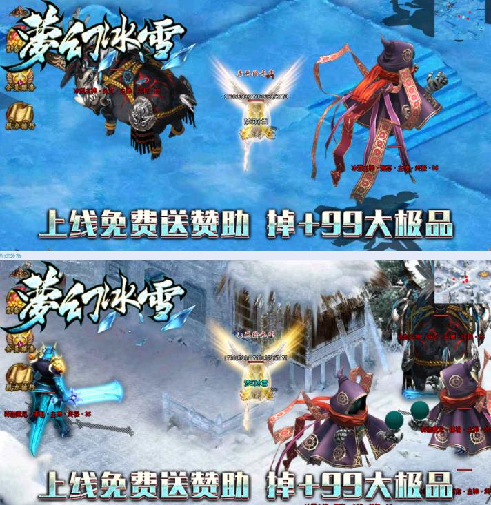 360截图20210811134955201.jpg