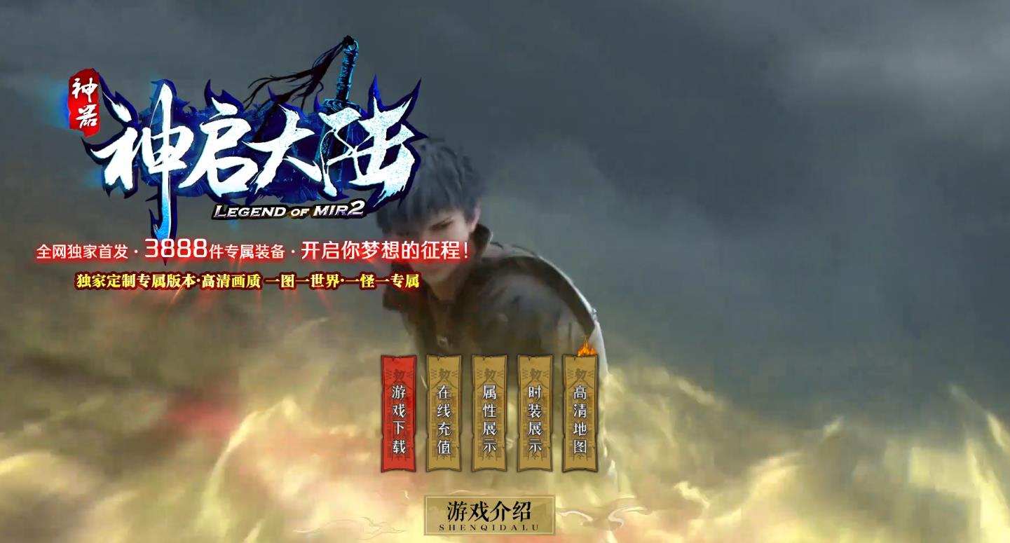 360截图20210811135820186.jpg