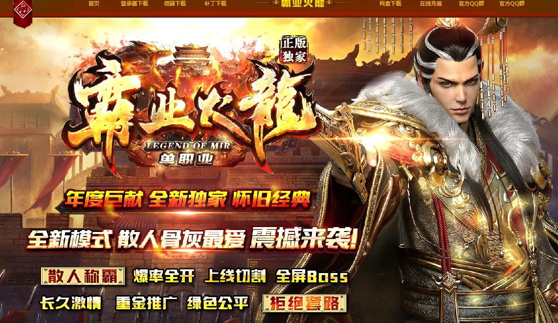360截图20210811141233739.jpg