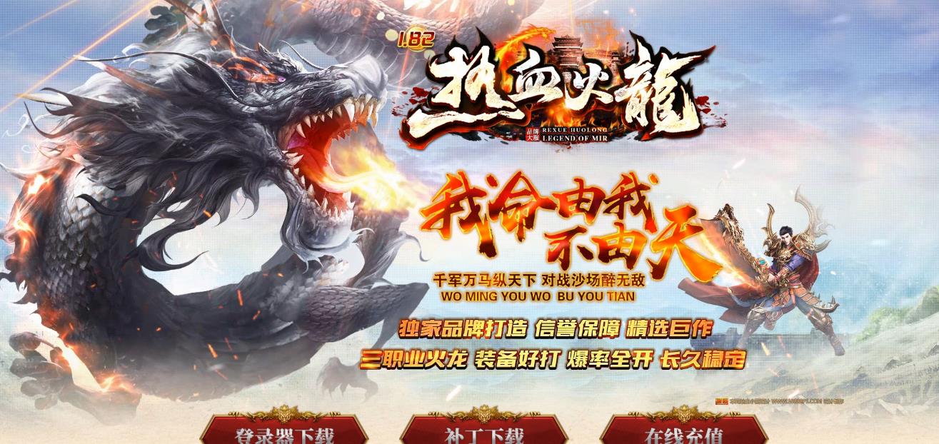 360截图20210810160322698.jpg