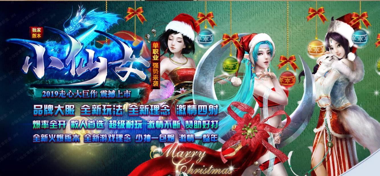 360截图20210812164436348.jpg