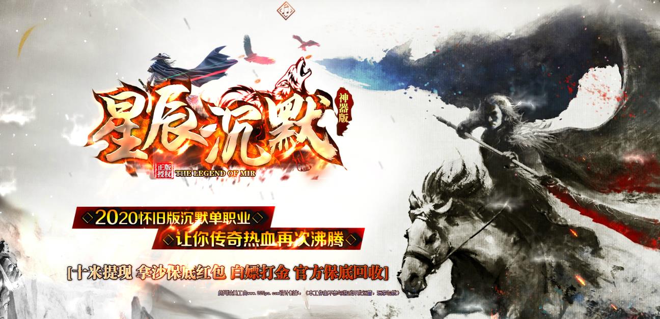360截图20210812171518694.jpg