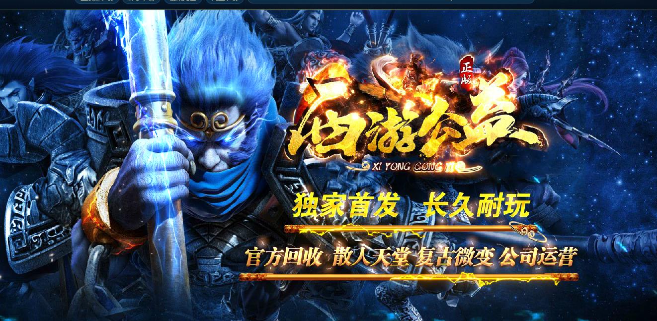 360截图20210812172134831.jpg