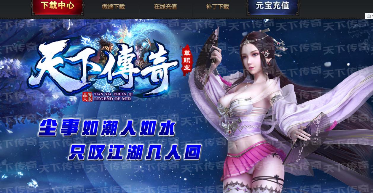 360截图20210812172721481.jpg
