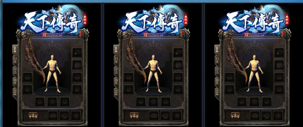 360截图20210812172740962.jpg