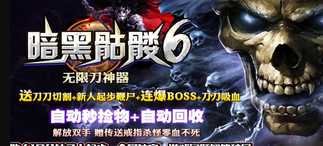 360截图20210813112453244.jpg
