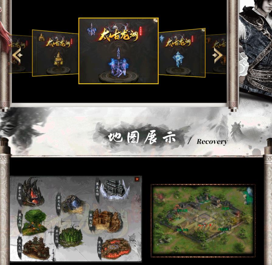 360截图20210813113128882.jpg