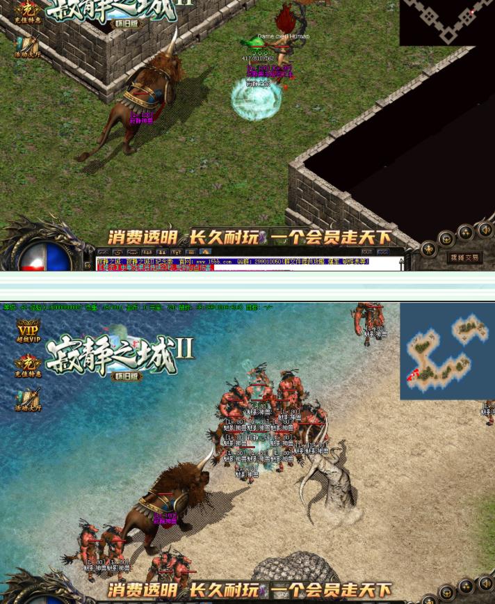 360截图20210813114411190.jpg