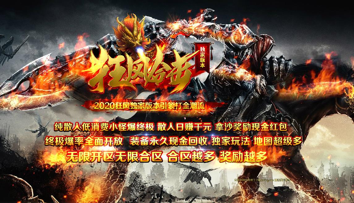360截图20210814100616012.jpg
