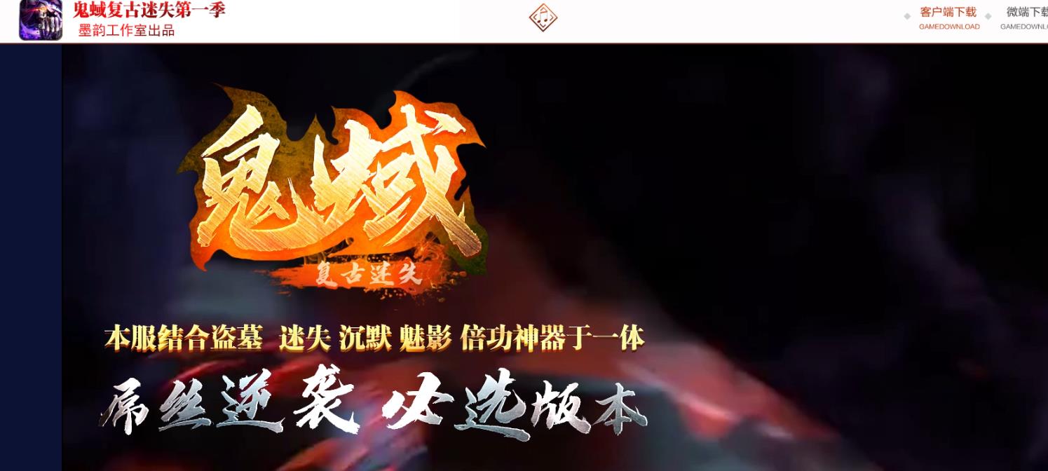 360截图20210814102358416.jpg