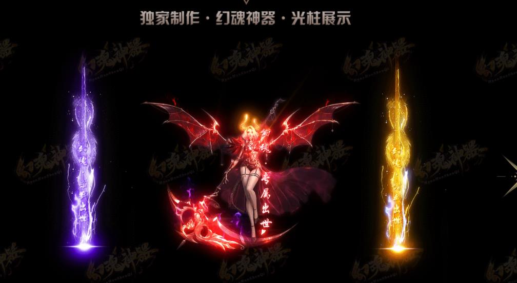 360截图20210814104253604.jpg