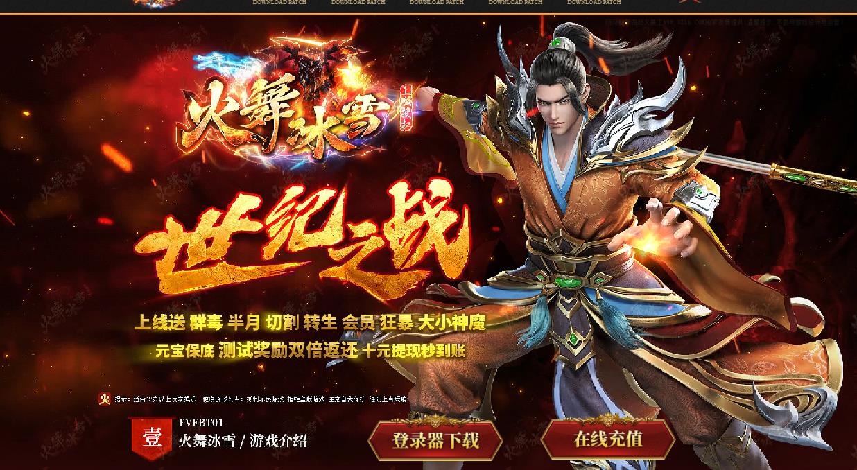 360截图20210815113000598.jpg