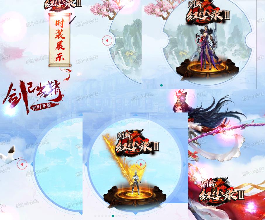 360截图20210815113647829.jpg