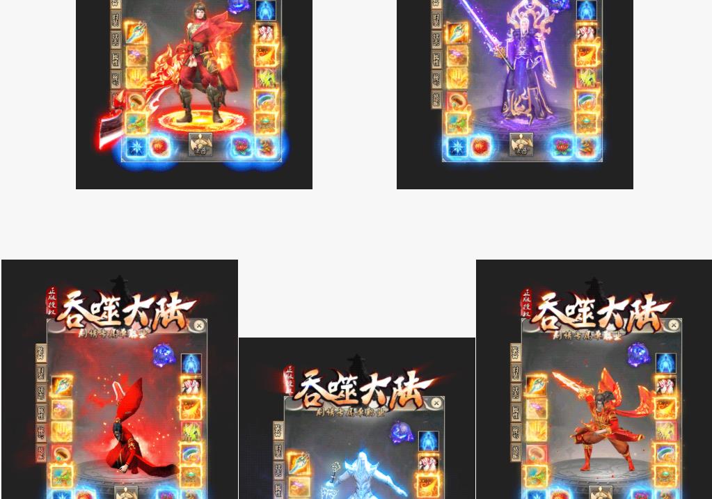 360截图20210815114609442.jpg
