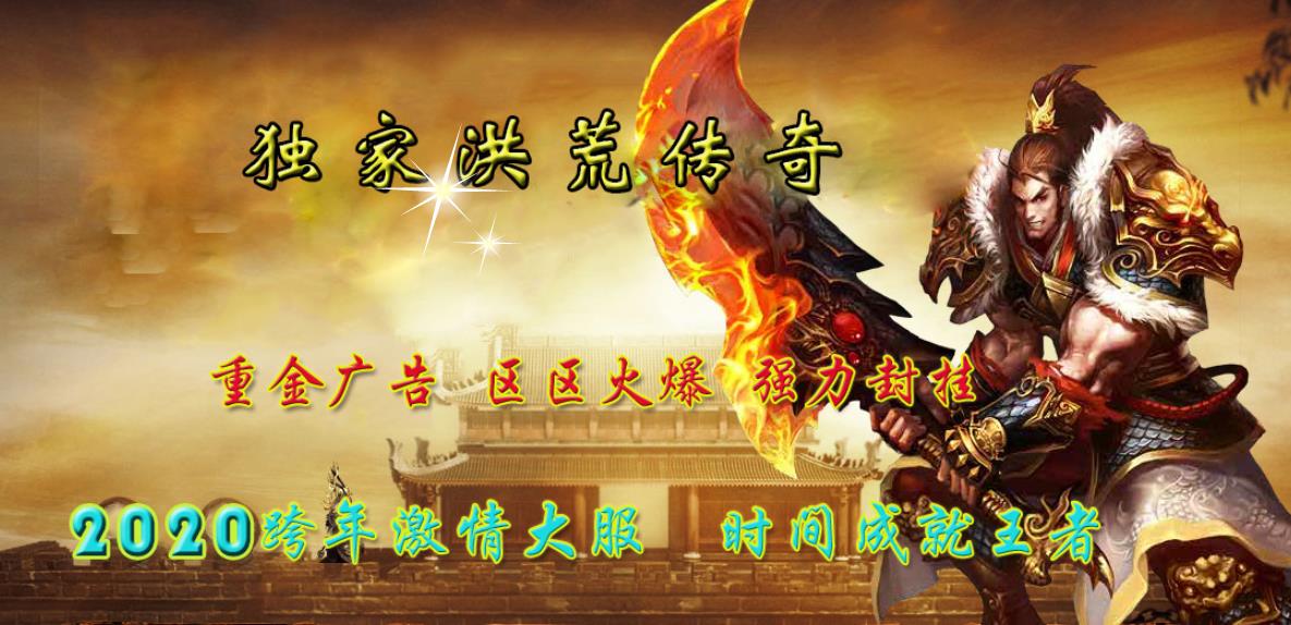360截图20210815115450158.jpg