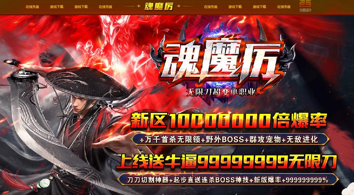 360截图20210815120029915.jpg