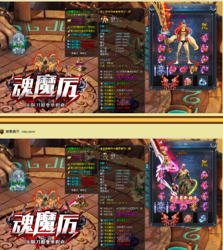 360截图20210815120056874.jpg