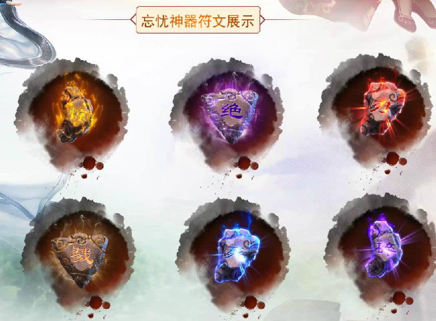 360截图20210817100230127.jpg