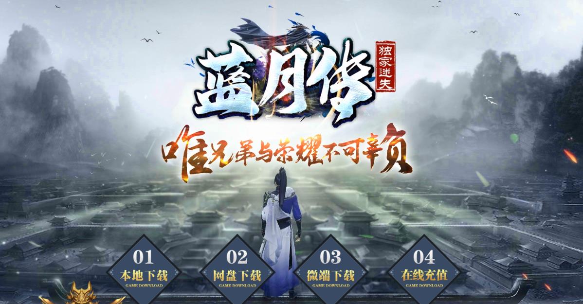 360截图20210817113904857.jpg
