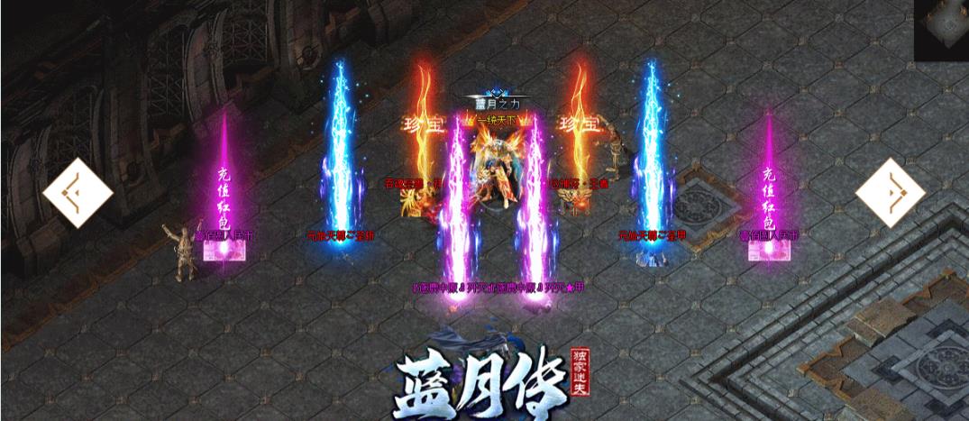 360截图20210817113926931.jpg