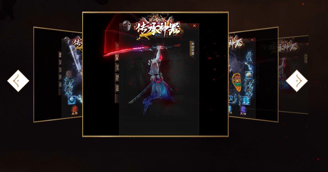 360截图20210817120427829.jpg