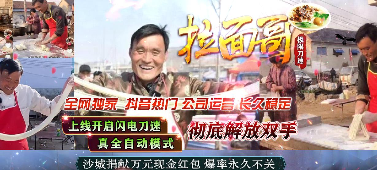 360截图20210818152818546.jpg