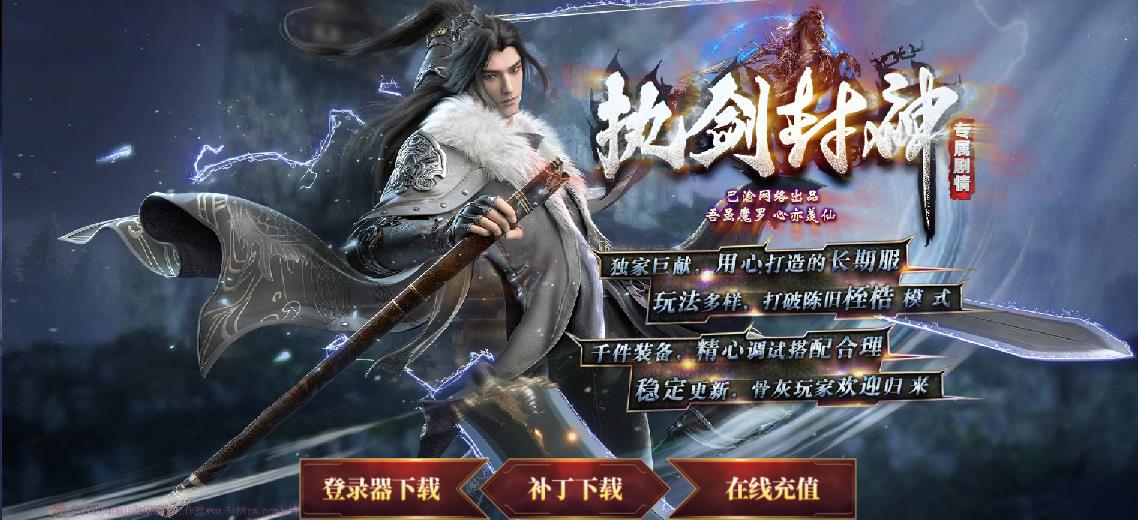 360截图20210818153449955.jpg