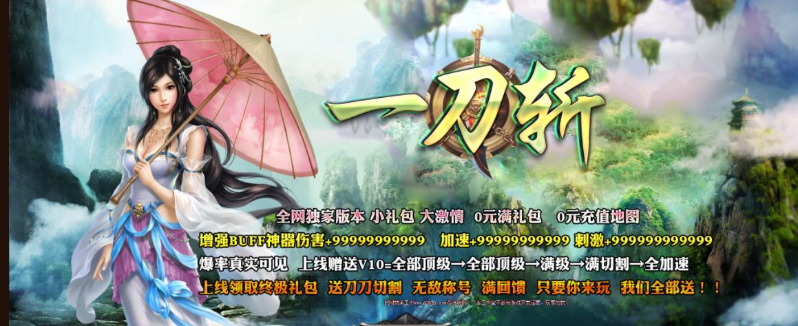 360截图20210818155943472.jpg