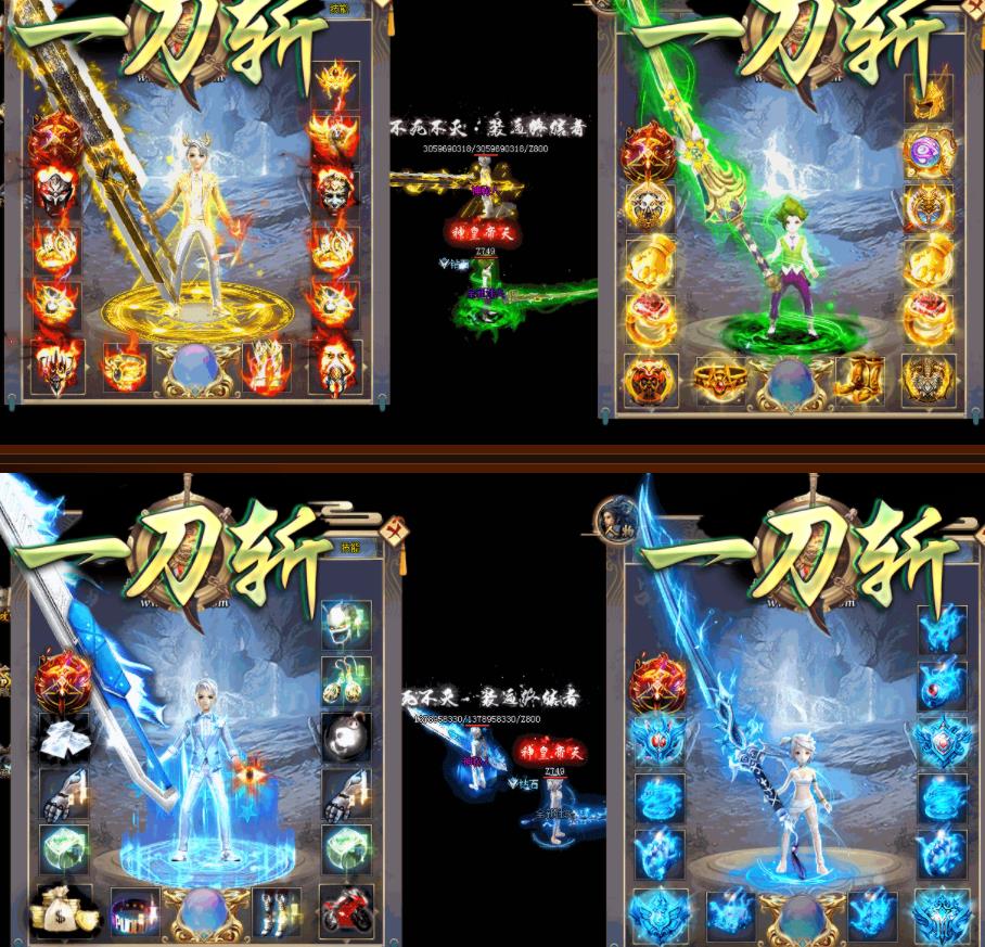360截图20210818155955026.jpg